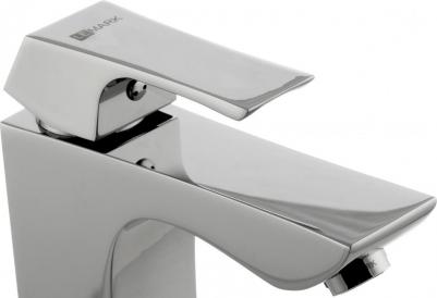 LM4509C – фото 18