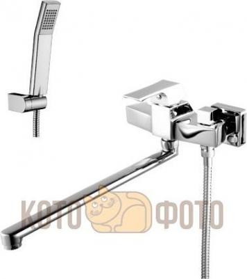 LM4517C – фото 7