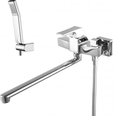 LM4517C