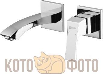 LM4526C – фото 2