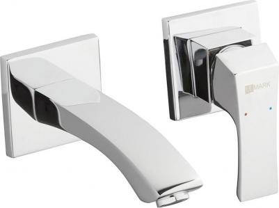 LM4526C – фото 10