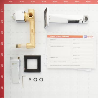 LM4526C – фото 14