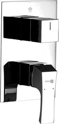 LM4528C – фото 4