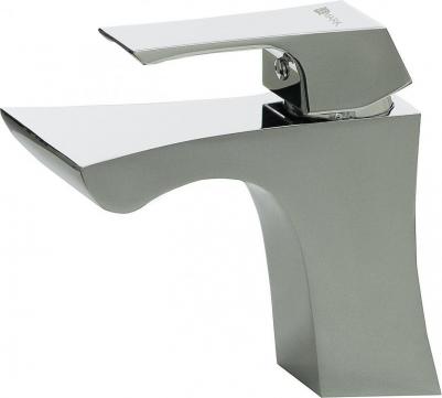 LM4546C – фото 5