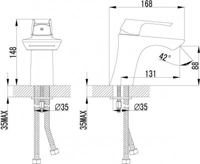LM4546C – фото 6