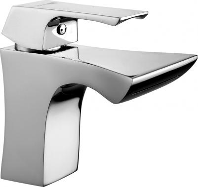 LM4546C – фото 9