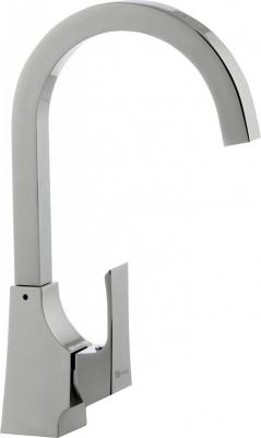 LM4555C – фото 1