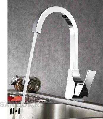 LM4555C – фото 2