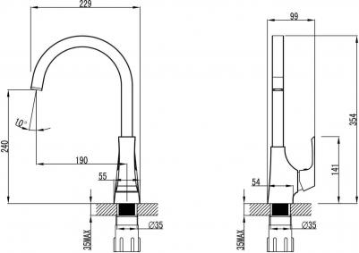 LM4555C – фото 9