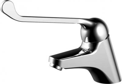 LM4606C – фото 4