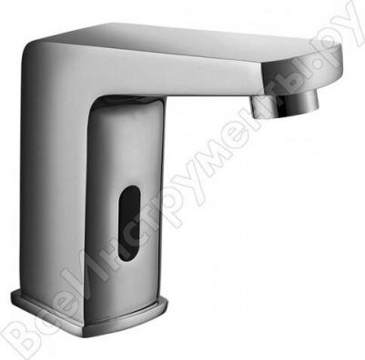 LM4650C – фото 2
