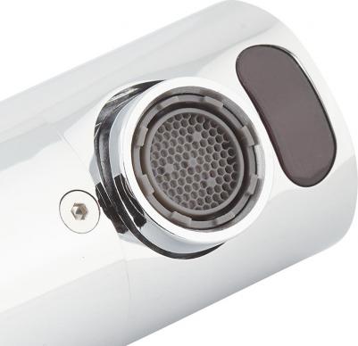 LM4651C – фото 6