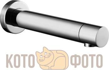 LM4651C – фото 11