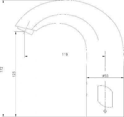 LM4656C – фото 4