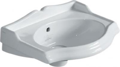 LM4676C – фото 5