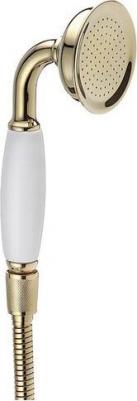 LM4712G – фото 1