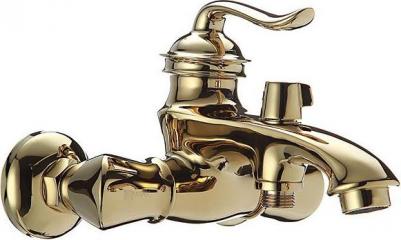 LM4712G – фото 11