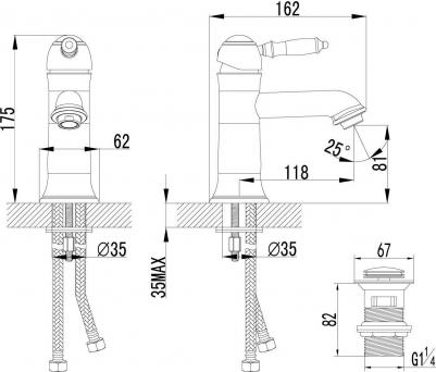 LM4806B – фото 4