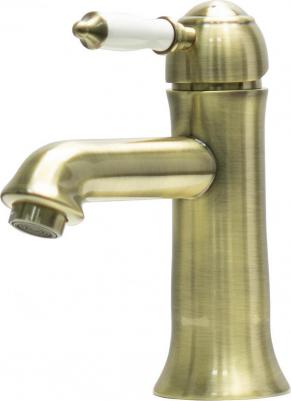 LM4806B – фото 7