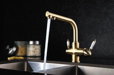 LM4861B – фото 6