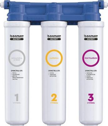 LM4861B – фото 12