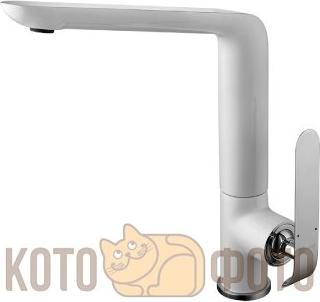 LM4905C – фото 7