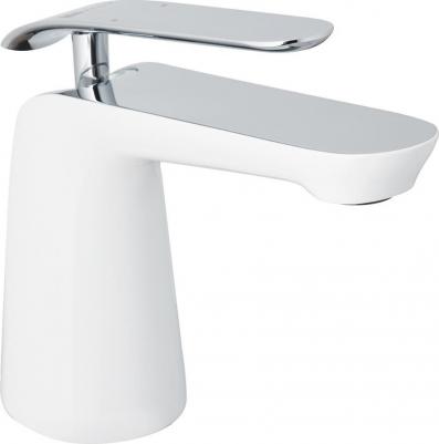 LM4906C – фото 13