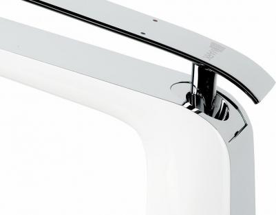 LM4909C – фото 8