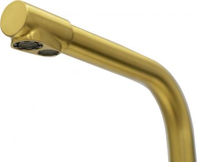 LM5061G – фото 6