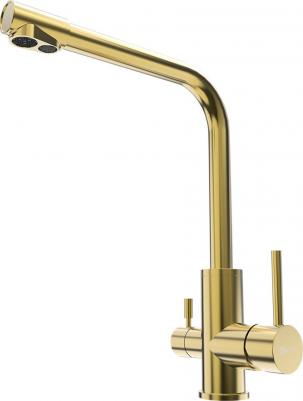 LM5061G – фото 10