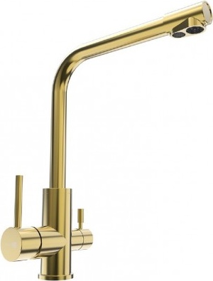 LM5061G – фото 11