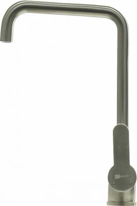 LM5073S – фото 8