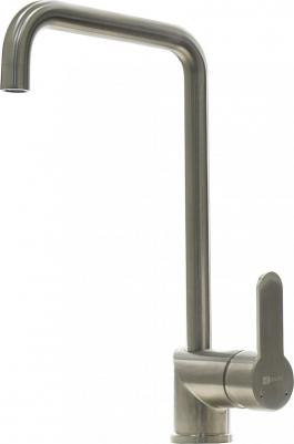 LM5073S – фото 11