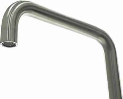 LM5073S – фото 14