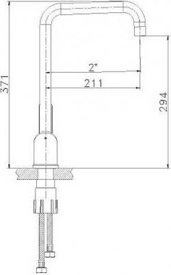 LM5074S – фото 2
