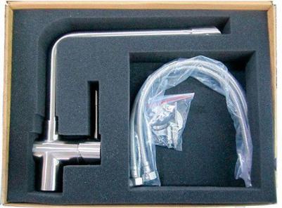 LM5074S – фото 3