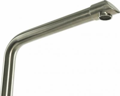 LM5074S – фото 5