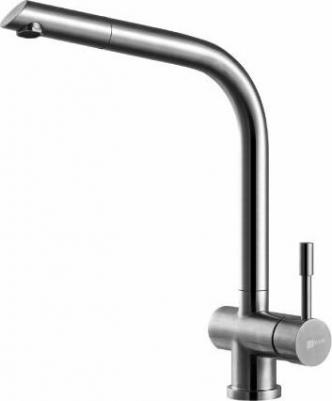 LM5074S – фото 7