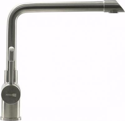 LM5074S – фото 9