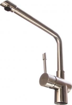 LM5074S – фото 13