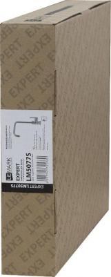 LM5077S – фото 11