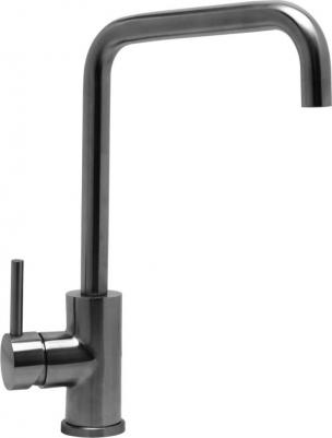 LM5077S – фото 18