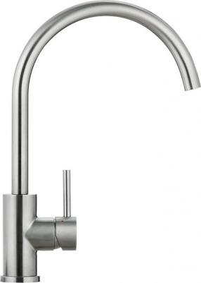 LM5078S – фото 4