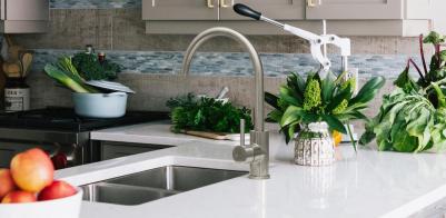 LM5078S – фото 5