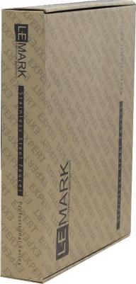 LM5078S – фото 9