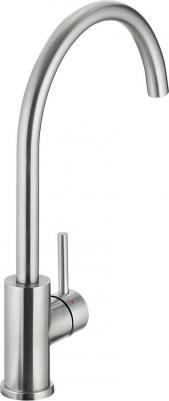 LM5078S – фото 14