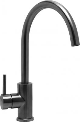 LM5078S – фото 15