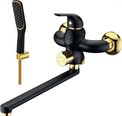 LM5451B – фото 1