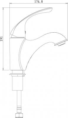 LM5606C – фото 2