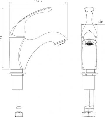 LM5606C – фото 3